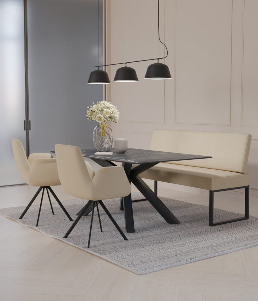 Softwolle –  S-Vulcano8508  Part27  Dining  overview.jpg