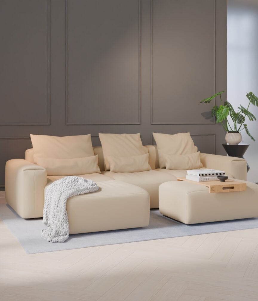 Softwolle –  S-Vulcano8508  Part27  Sofa Denver  overview.jpg