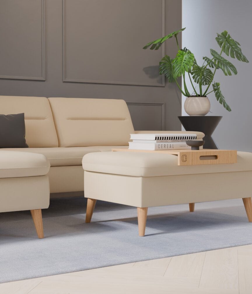 Softwolle –  S-Vulcano8508  Part27  Sofa Rio  detail.jpg