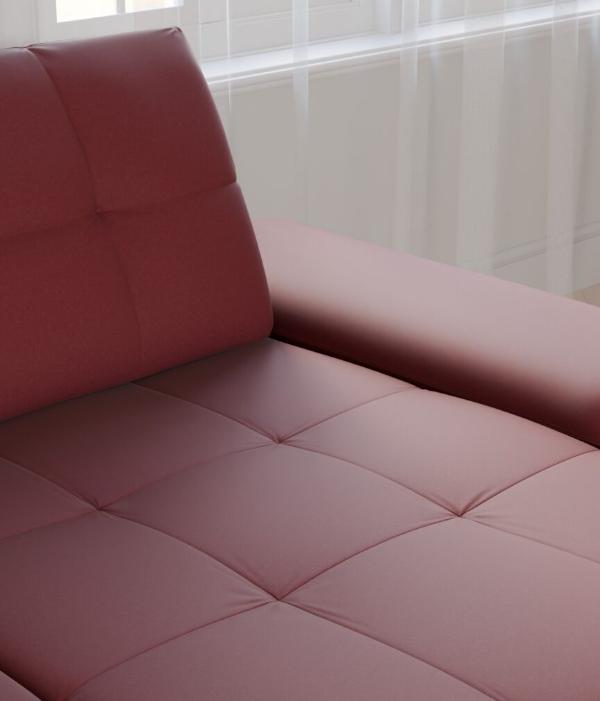Softwolle –  S-Vulcano8509  Part1  Sofa  detail.jpg