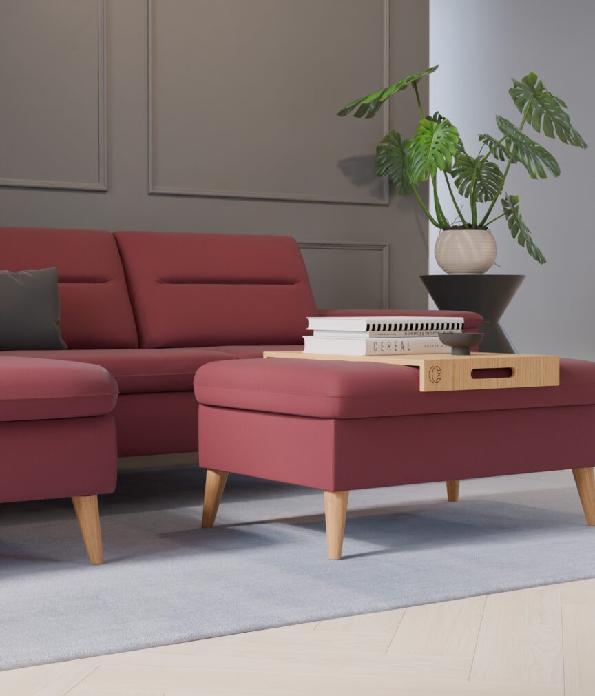 Softwolle –  S-Vulcano8509  Part27  Sofa Rio  detail.jpg