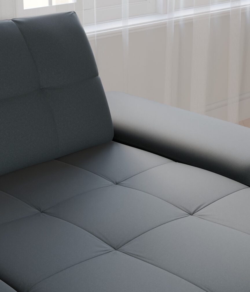 Softwolle –  S-Vulcano8510  Part1  Sofa  detail.jpg