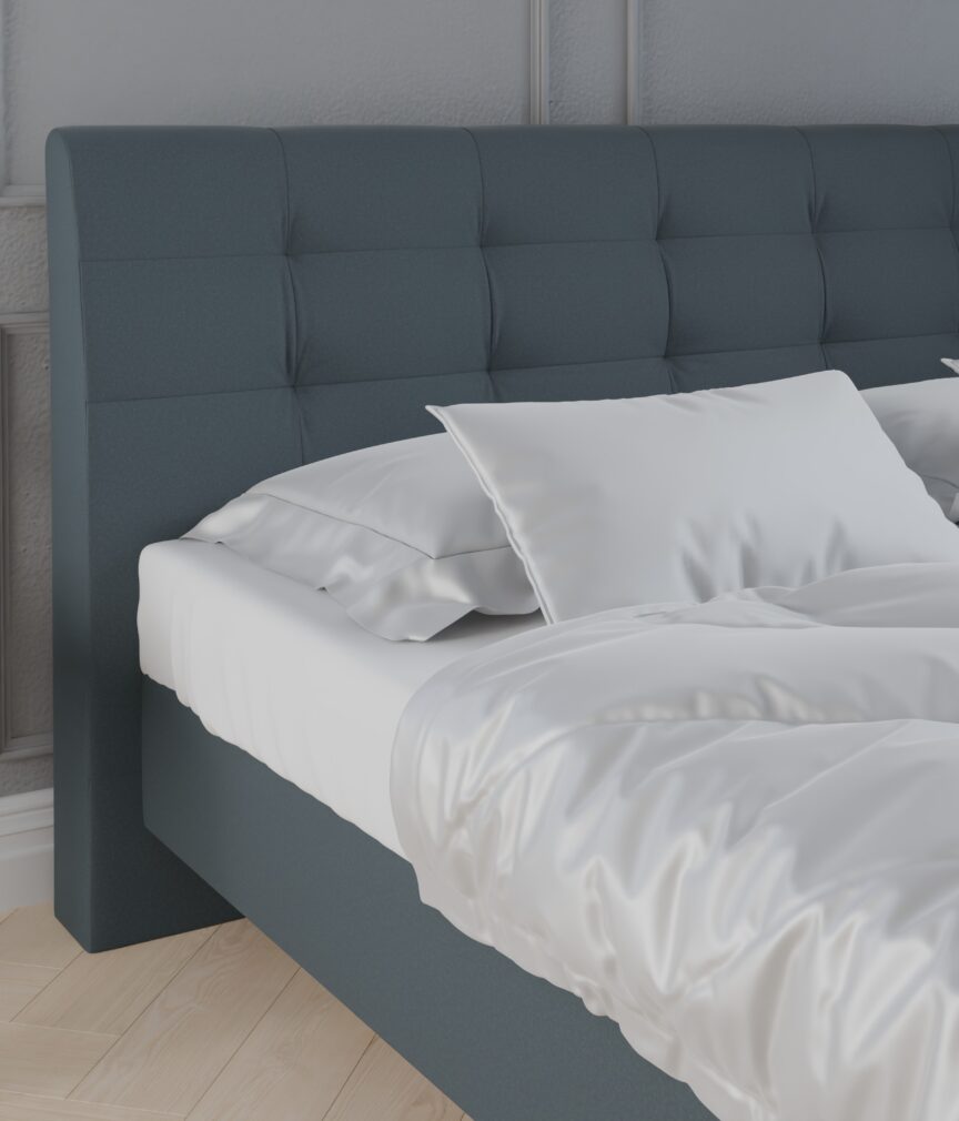 Softwolle –  S-Vulcano8510  Part27  Bed  detail.jpg