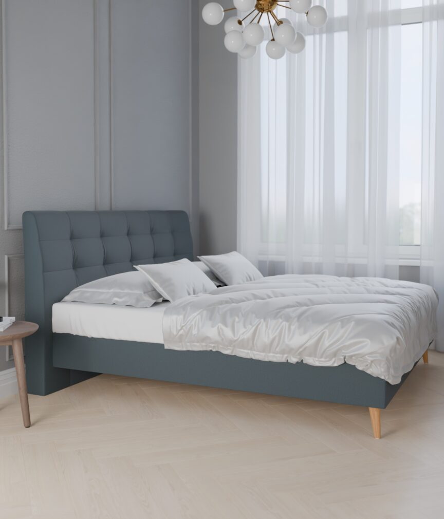 Softwolle –  S-Vulcano8510  Part27  Bed  overview.jpg