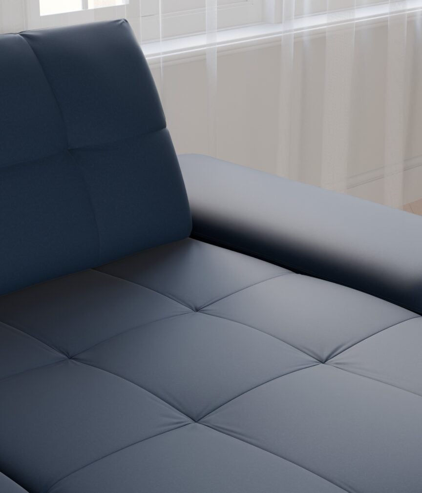 Softwolle –  S-Vulcano8511  Part1  Sofa  detail.jpg