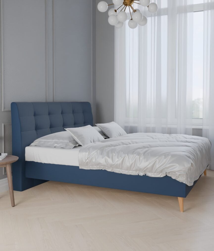 Softwolle –  S-Vulcano8511  Part27  Bed  overview.jpg