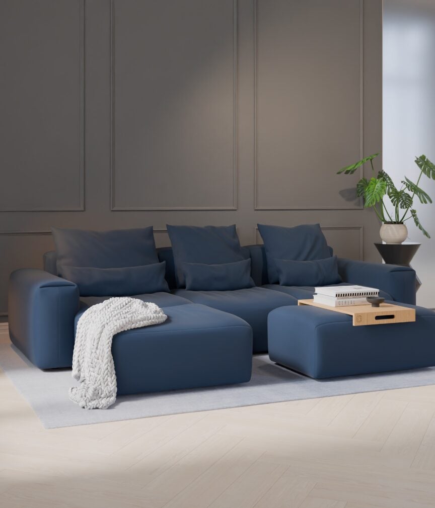 Softwolle –  S-Vulcano8511  Part27  Sofa Denver  overview.jpg