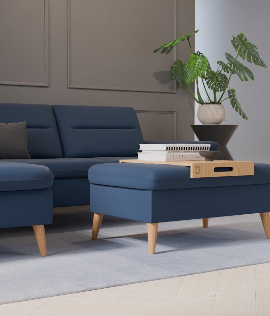 Softwolle –  S-Vulcano8511  Part27  Sofa Rio  detail.jpg