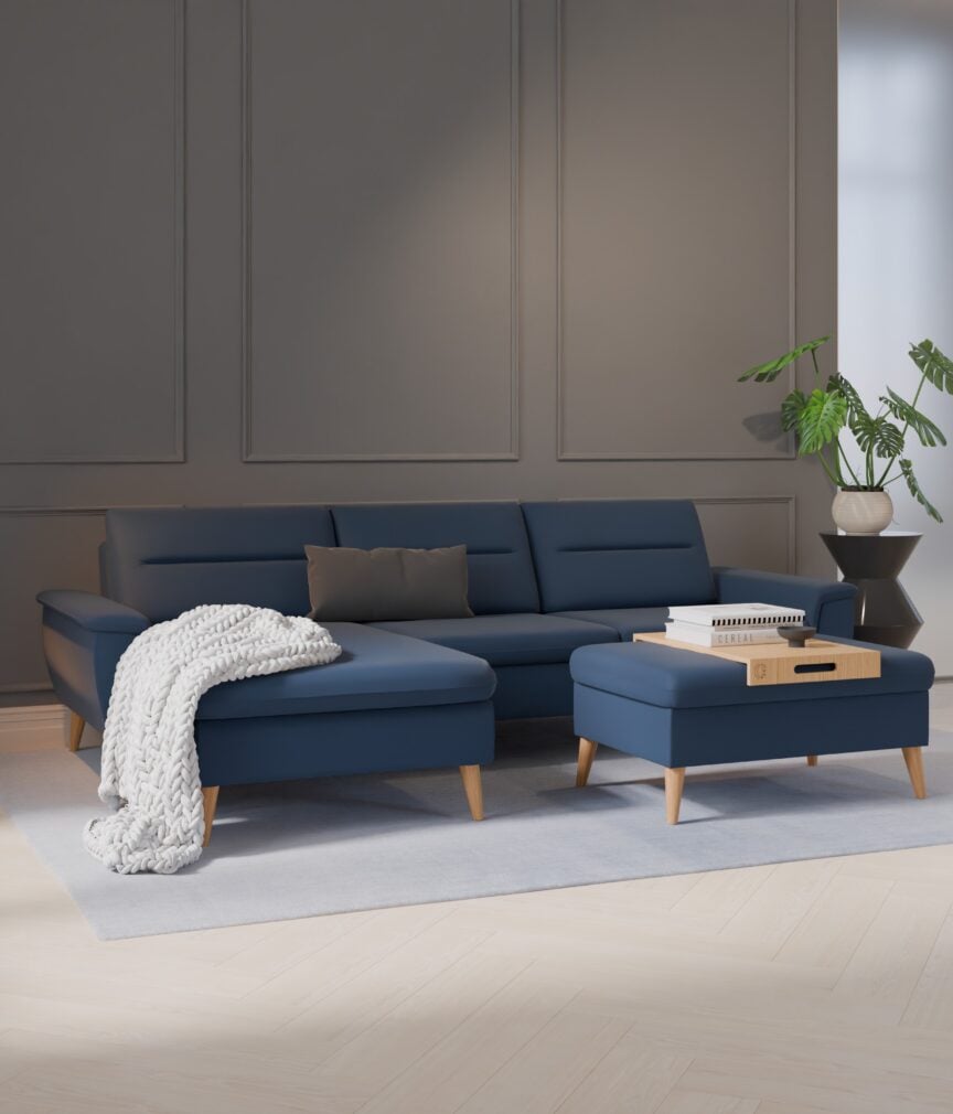 Softwolle –  S-Vulcano8511  Part27  Sofa Rio  overview.jpg