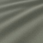 Softwolle –  S-Vulcano8512.jpg