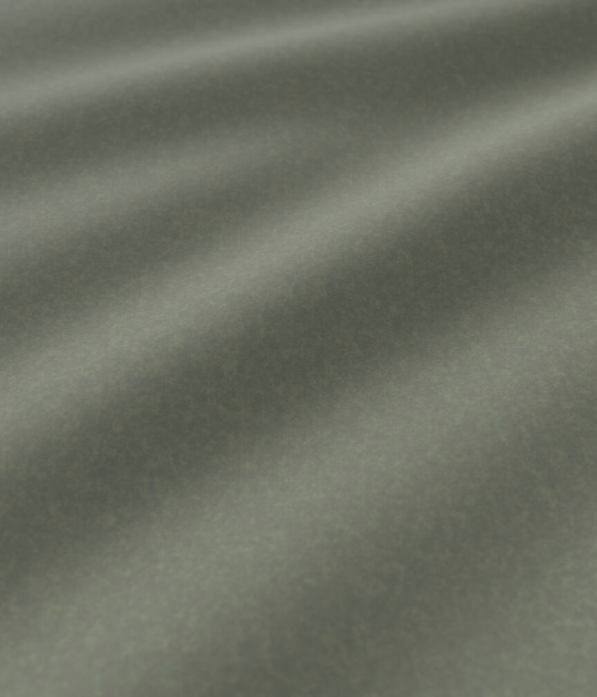 Softwolle –  S-Vulcano8512.jpg