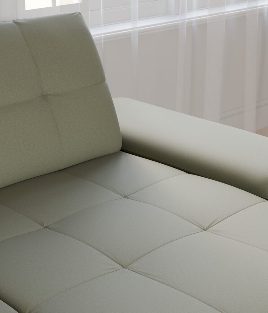 Softwolle –  S-Vulcano8512  Part1  Sofa  detail.jpg
