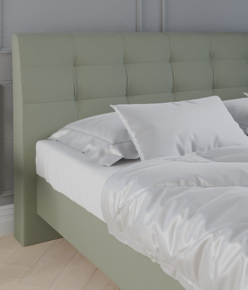 Softwolle –  S-Vulcano8512  Part27  Bed  detail.jpg