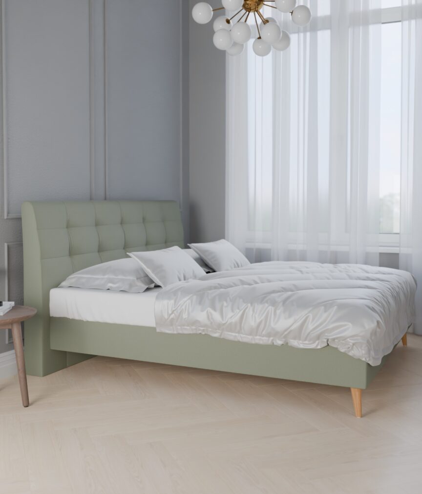 Softwolle –  S-Vulcano8512  Part27  Bed  overview.jpg