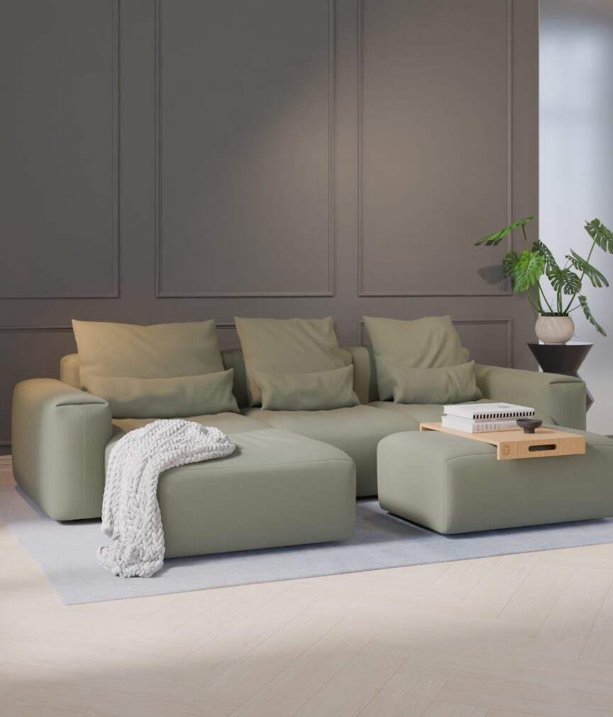 Softwolle –  S-Vulcano8512  Part27  Sofa Denver  overview.jpg