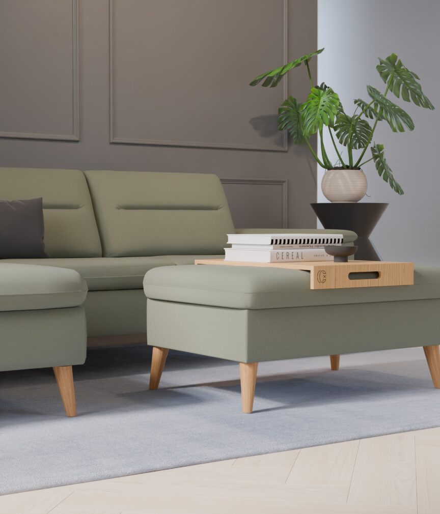 Softwolle –  S-Vulcano8512  Part27  Sofa Rio  detail.jpg