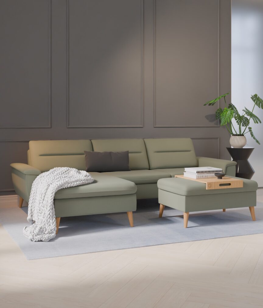 Softwolle –  S-Vulcano8512  Part27  Sofa Rio  overview.jpg