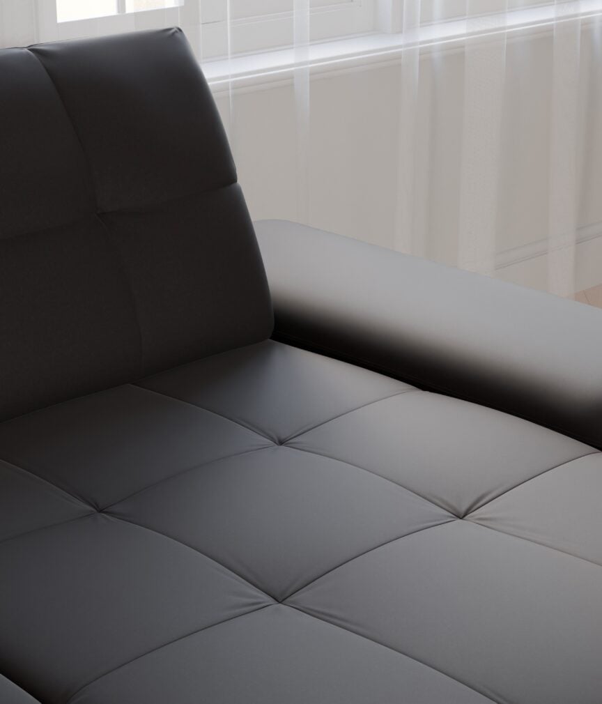 Softwolle –  S-Vulcano8513  Part1  Sofa  detail.jpg