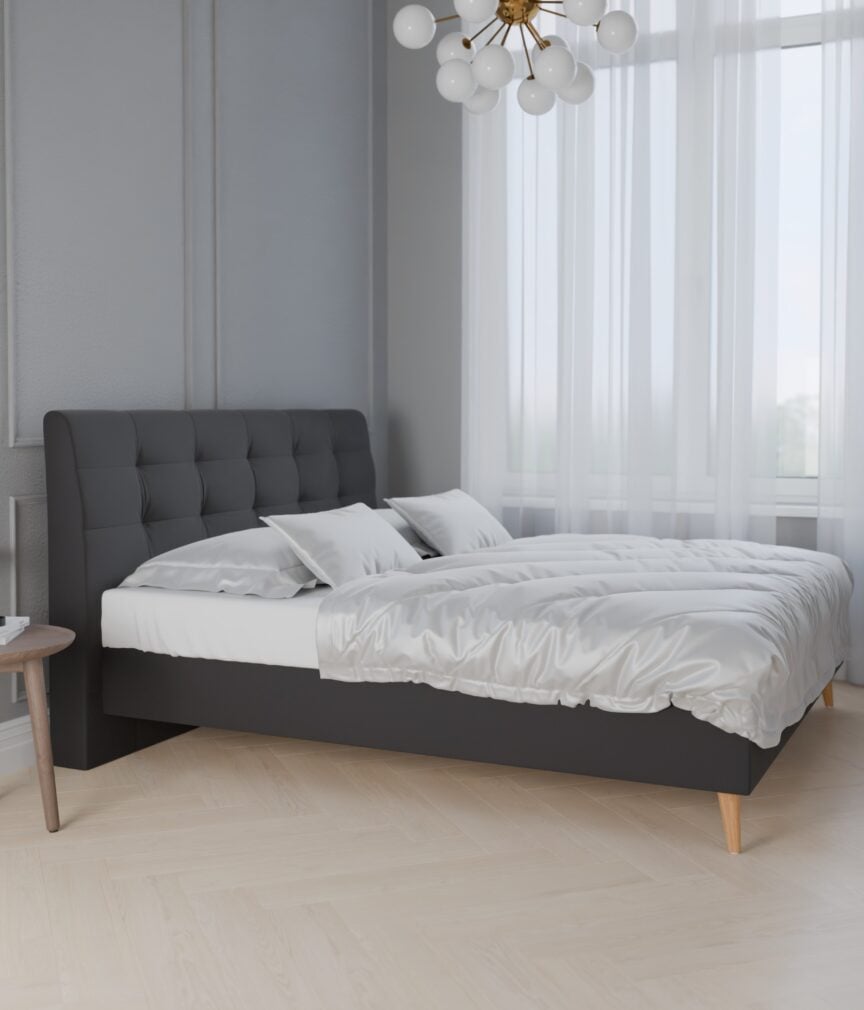 Softwolle –  S-Vulcano8513  Part27  Bed  overview.jpg