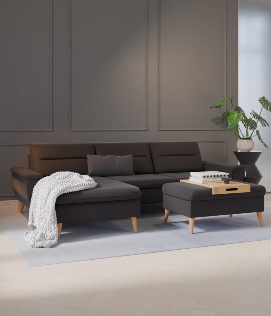 Softwolle –  S-Vulcano8513  Part27  Sofa Rio  overview.jpg