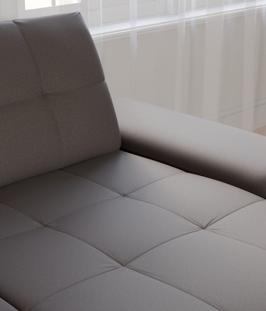 Softwolle –  S-Vulcano8514  Part1  Sofa  detail.jpg