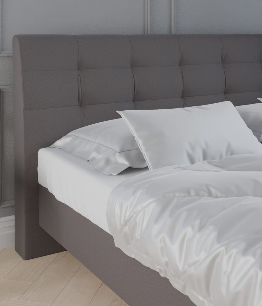 Softwolle –  S-Vulcano8514  Part27  Bed  detail.jpg