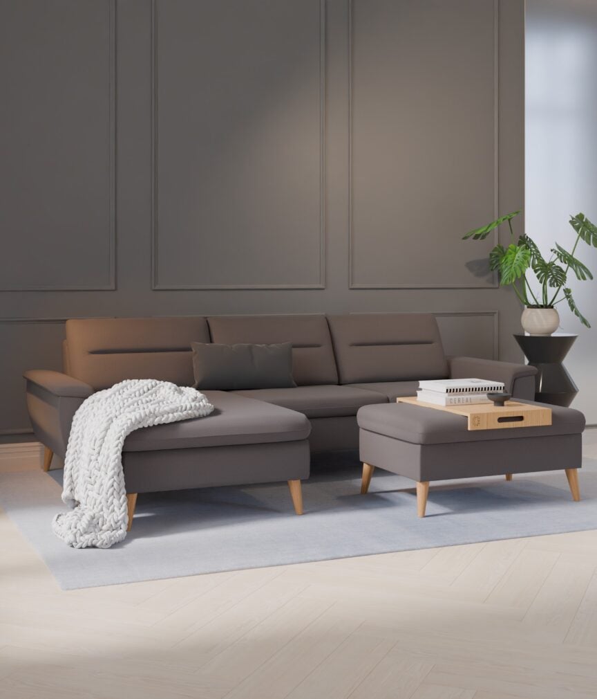 Softwolle –  S-Vulcano8514  Part27  Sofa Rio  overview.jpg
