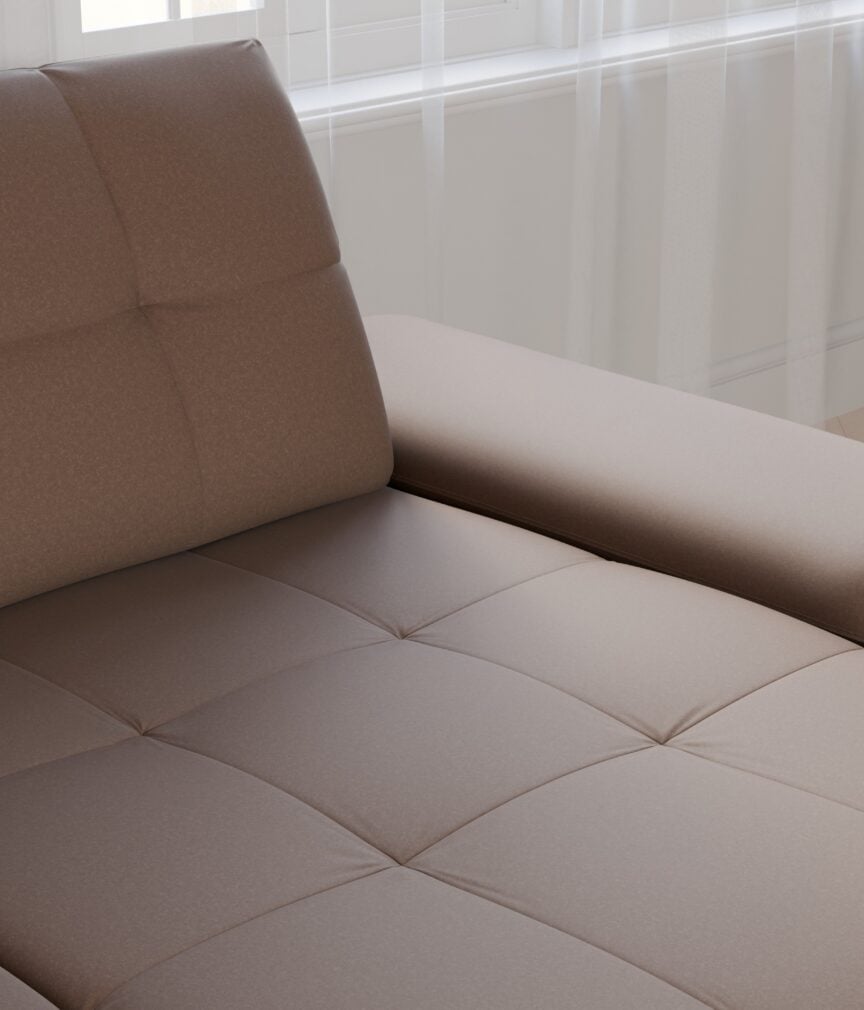 Softwolle –  S-Vulcano8515  Part1  Sofa  detail.jpg