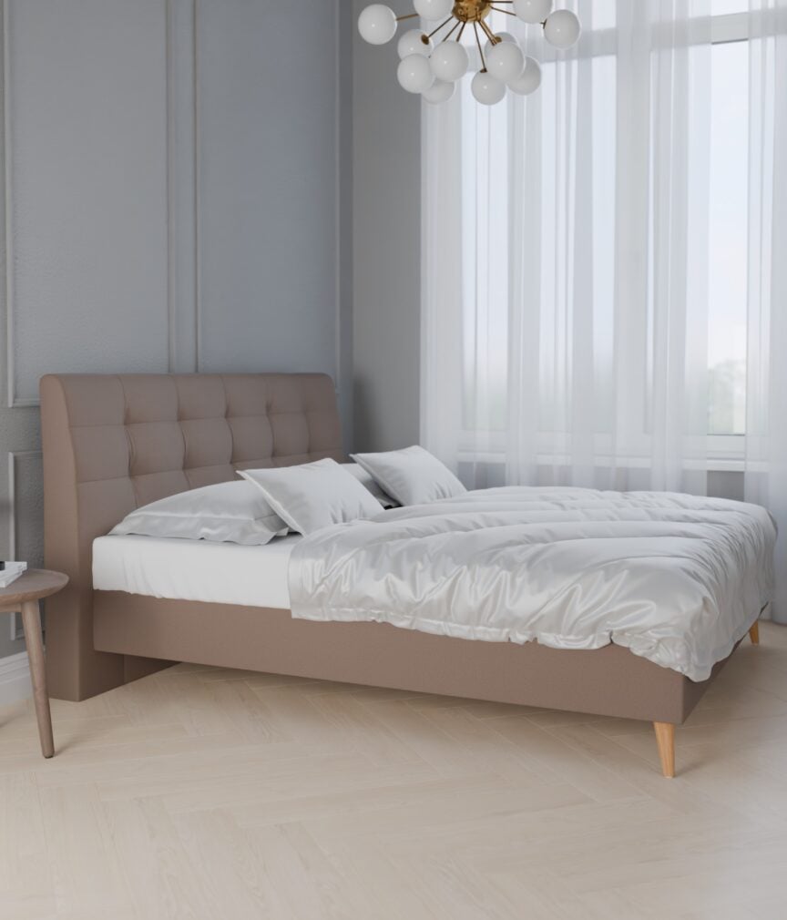Softwolle –  S-Vulcano8515  Part27  Bed  overview.jpg