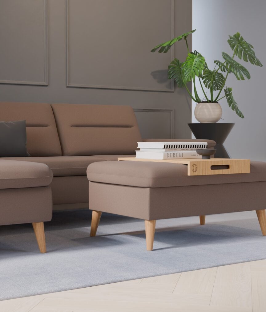Softwolle –  S-Vulcano8515  Part27  Sofa Rio  detail.jpg