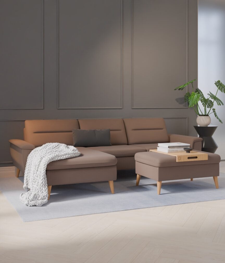 Softwolle –  S-Vulcano8515  Part27  Sofa Rio  overview.jpg