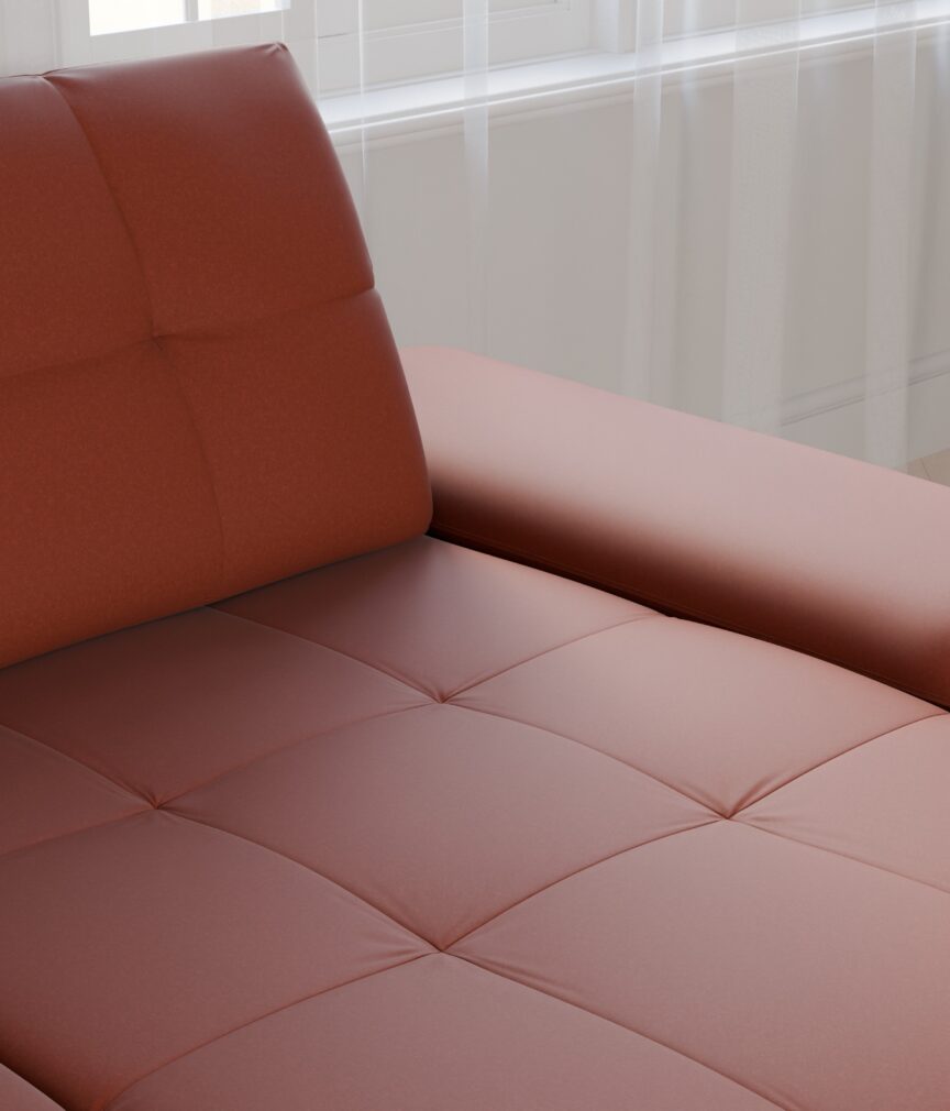 Softwolle –  S-Vulcano8516  Part1  Sofa  detail.jpg