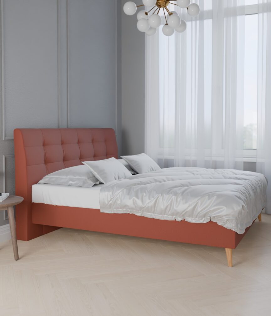 Softwolle –  S-Vulcano8516  Part27  Bed  overview.jpg