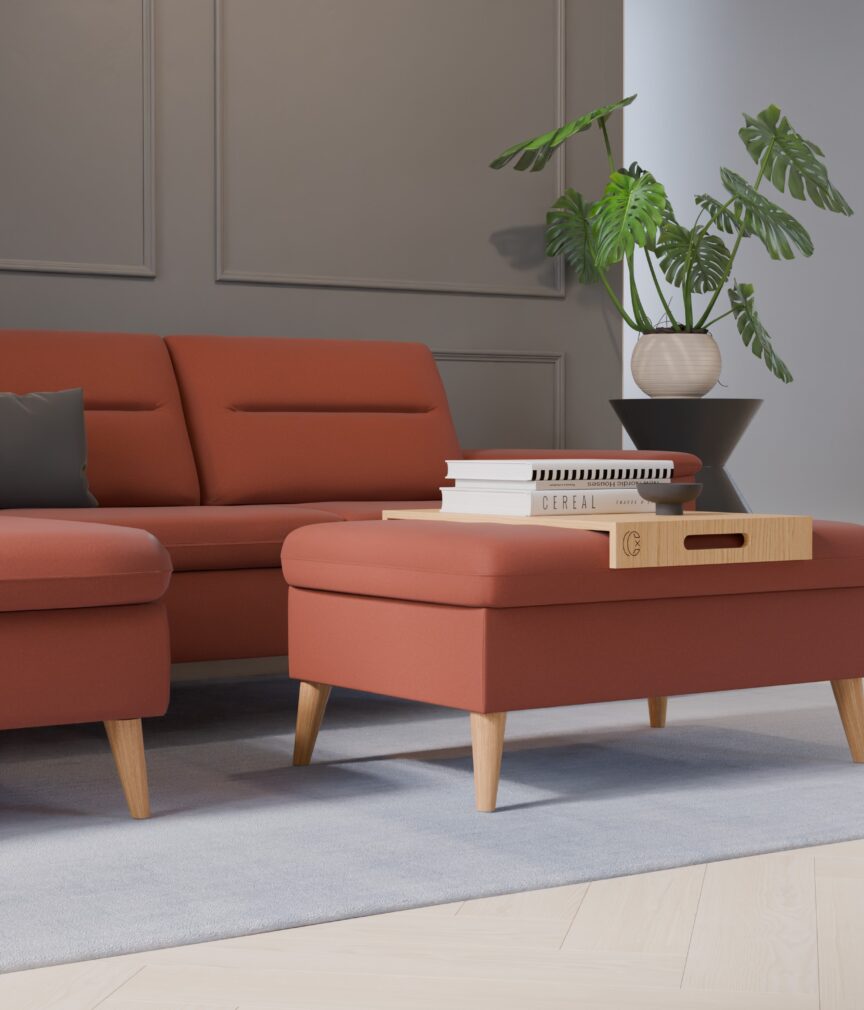 Softwolle –  S-Vulcano8516  Part27  Sofa Rio  detail.jpg