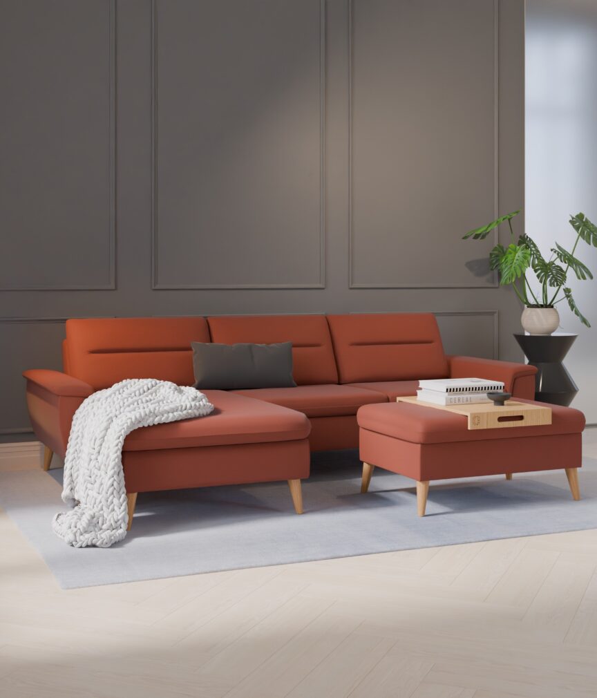 Softwolle –  S-Vulcano8516  Part27  Sofa Rio  overview.jpg