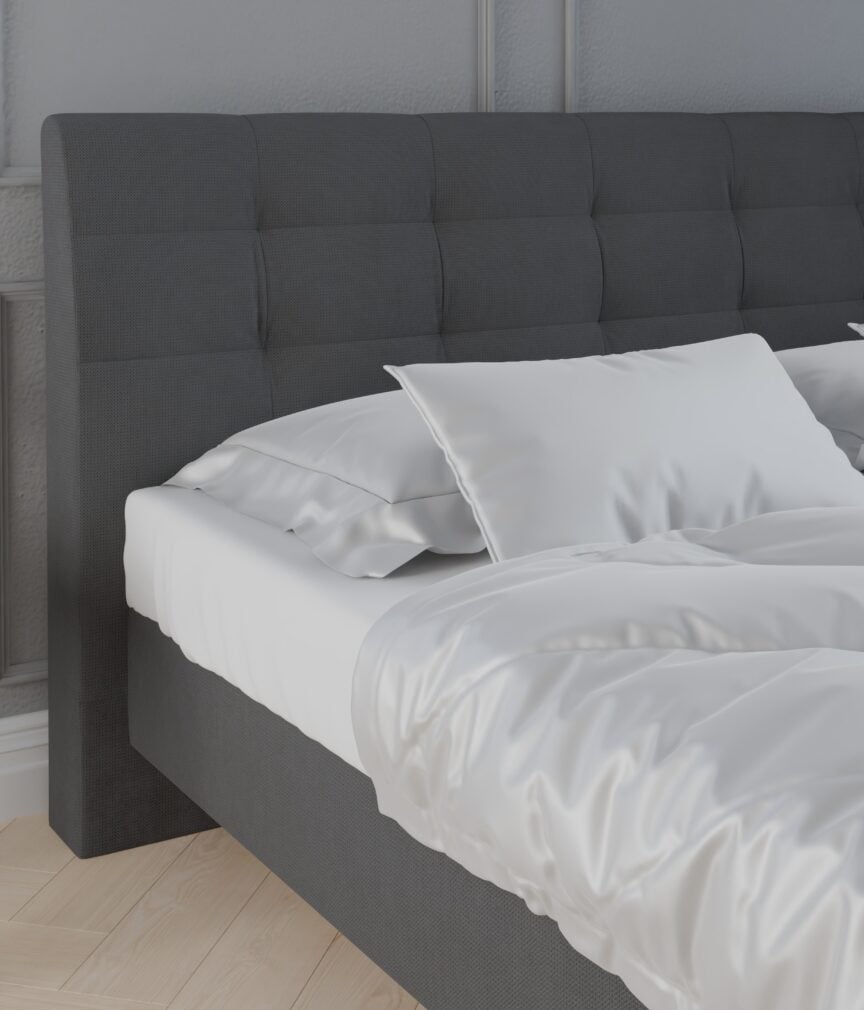 Grober Mikrofaserstoff –  S-XBO10  Part27  Bed  detail.jpg