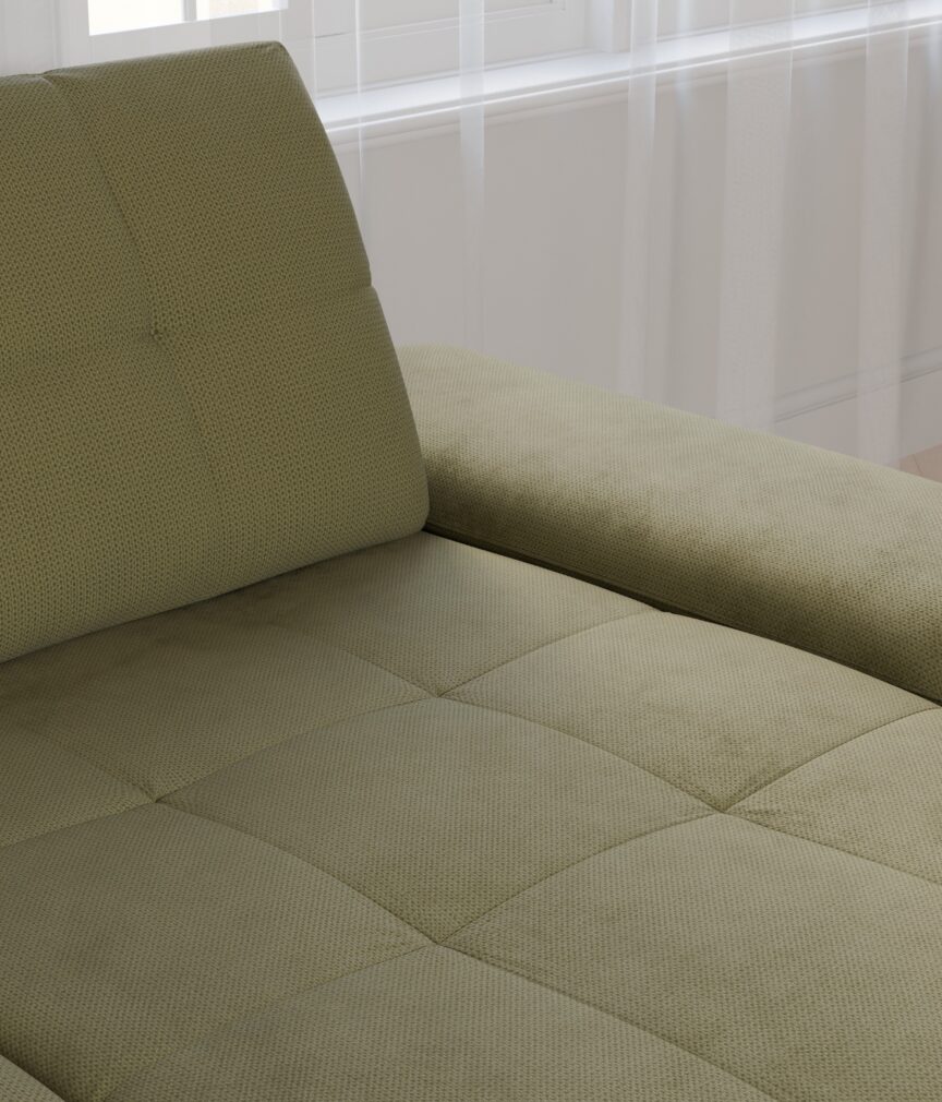 Grober Mikrofaserstoff –  S-XBO13  Part1  Sofa  detail.jpg