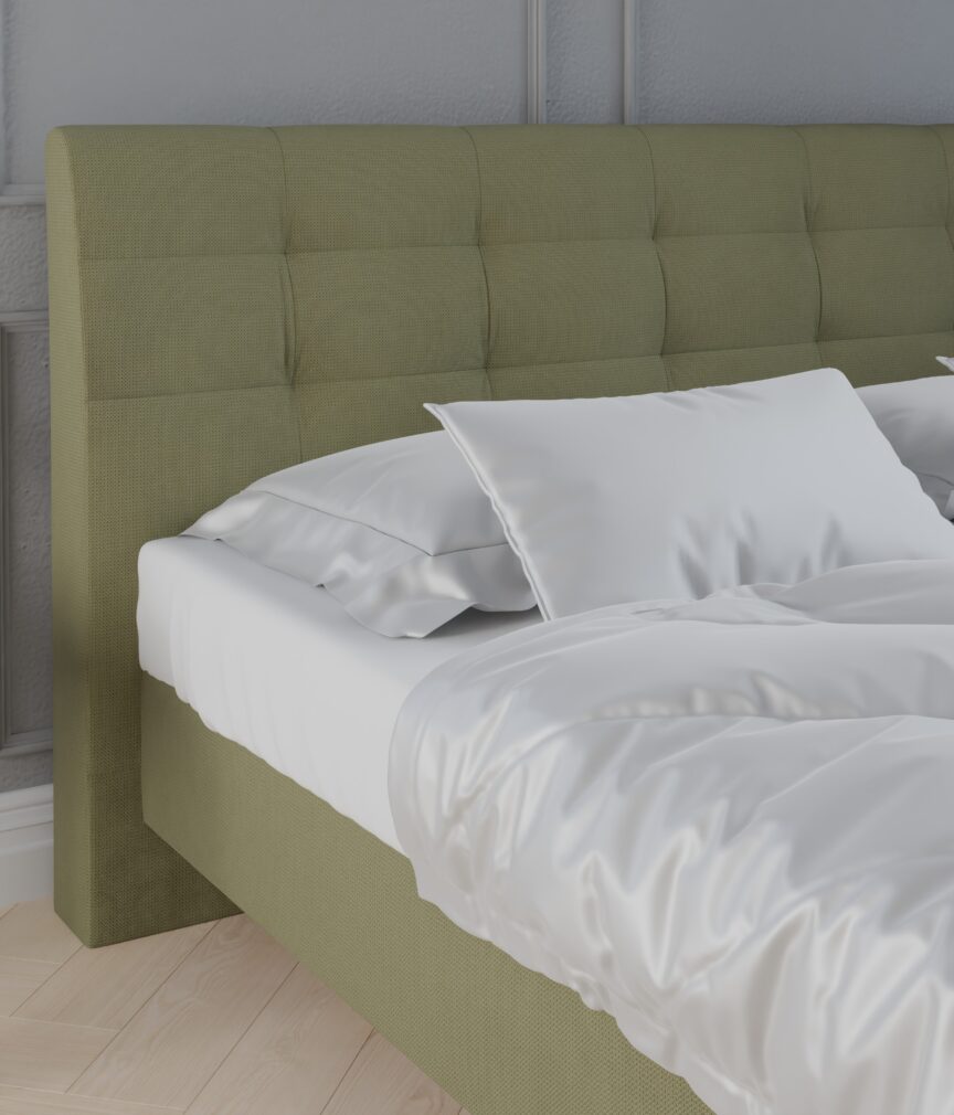 Grober Mikrofaserstoff –  S-XBO13  Part27  Bed  detail.jpg