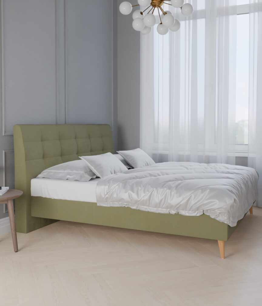 Grober Mikrofaserstoff –  S-XBO13  Part27  Bed  overview.jpg