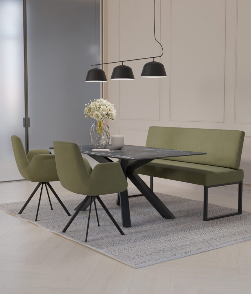 Grober Mikrofaserstoff –  S-XBO13  Part27  Dining  overview.jpg