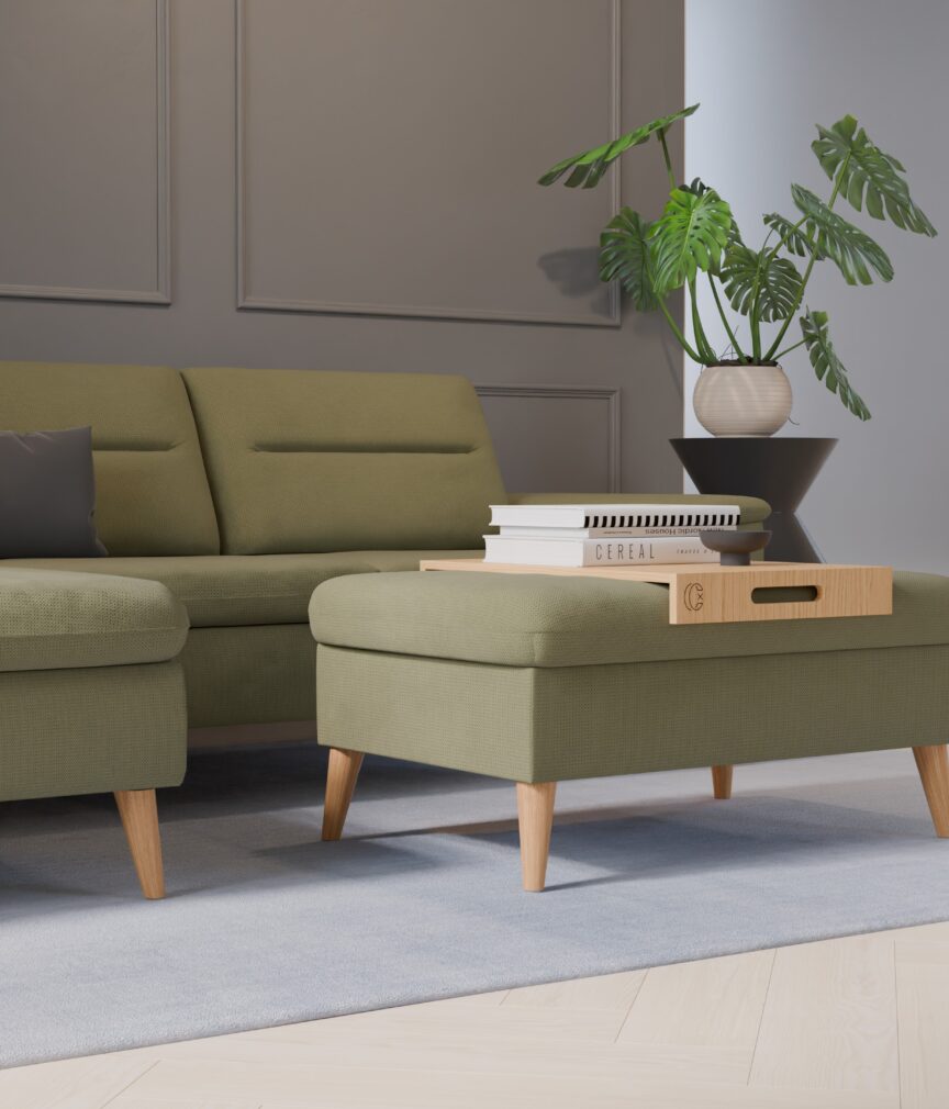 Grober Mikrofaserstoff –  S-XBO13  Part27  Sofa Rio  detail.jpg