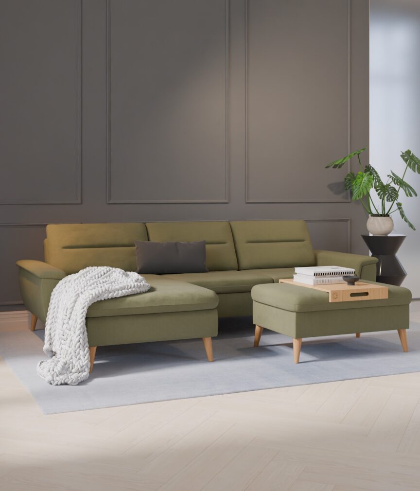 Grober Mikrofaserstoff –  S-XBO13  Part27  Sofa Rio  overview.jpg