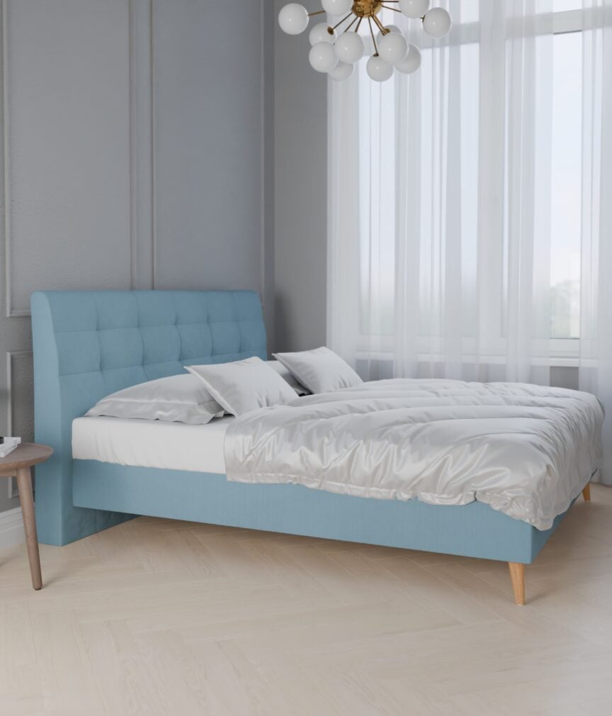 Grober Mikrofaserstoff –  S-XBO16  Part27  Bed  overview.jpg