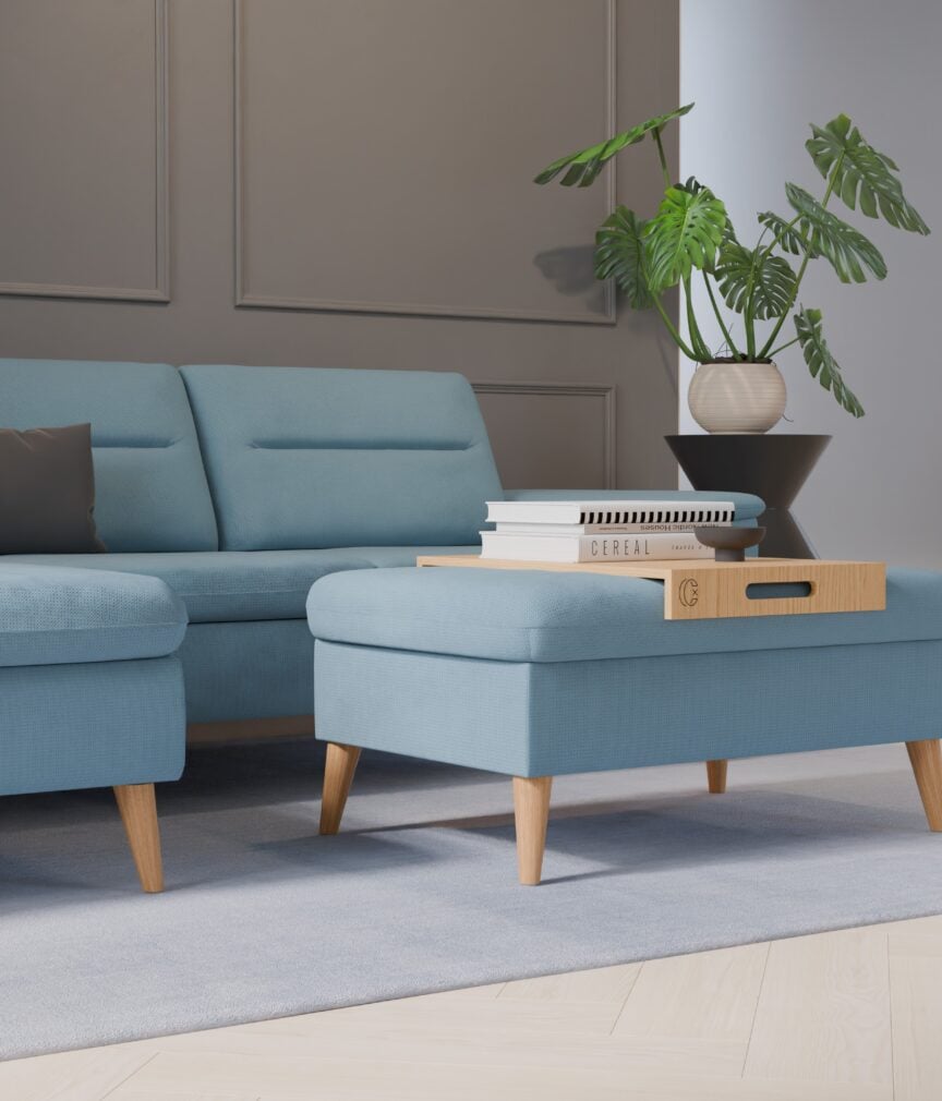 Grober Mikrofaserstoff –  S-XBO16  Part27  Sofa Rio  detail.jpg