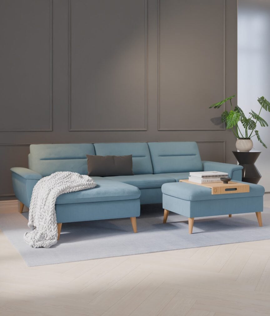Grober Mikrofaserstoff –  S-XBO16  Part27  Sofa Rio  overview.jpg