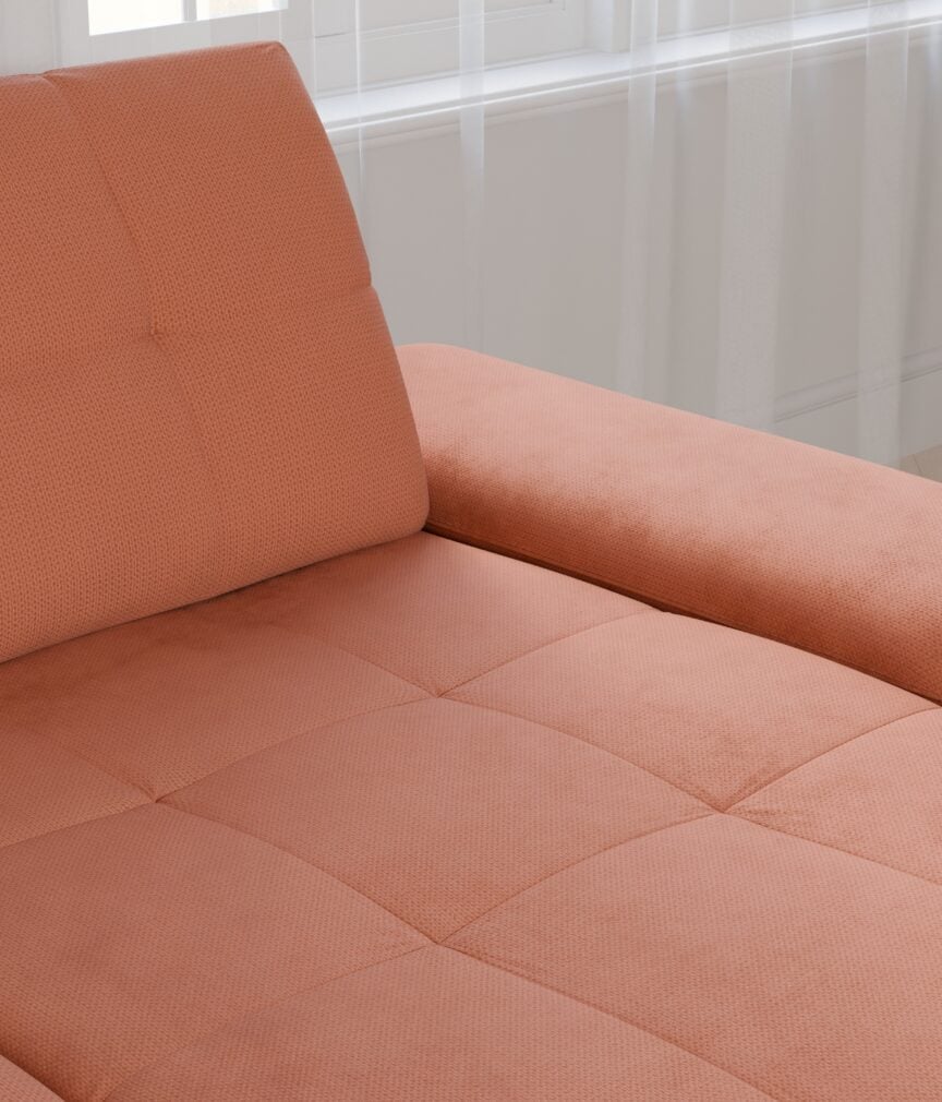 Grober Mikrofaserstoff –  S-XBO17  Part1  Sofa  detail.jpg