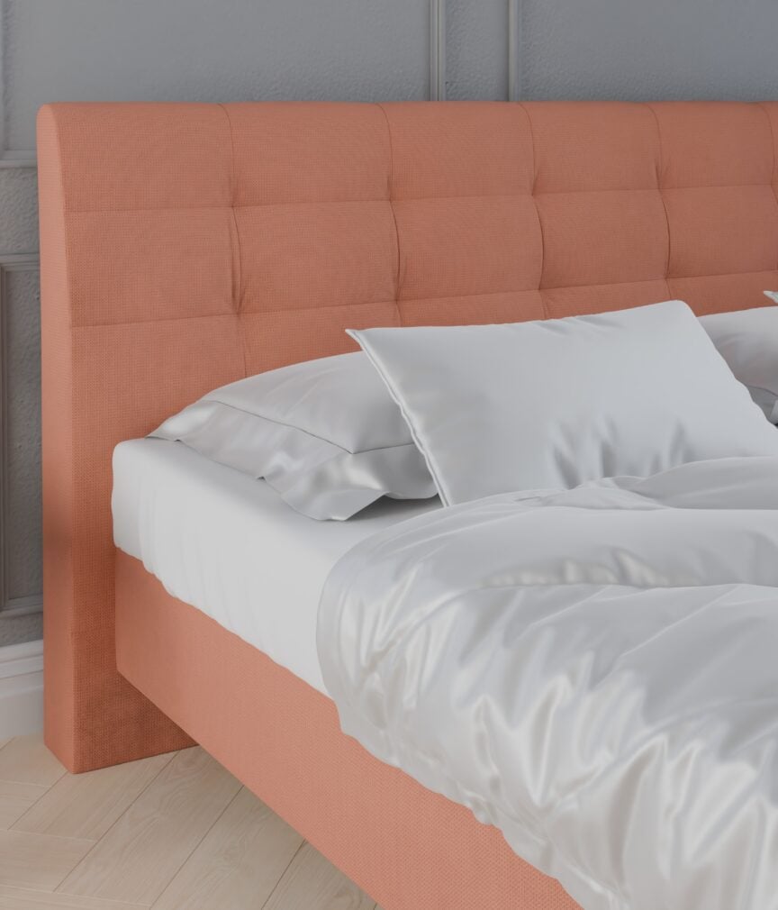 Grober Mikrofaserstoff –  S-XBO17  Part27  Bed  detail.jpg