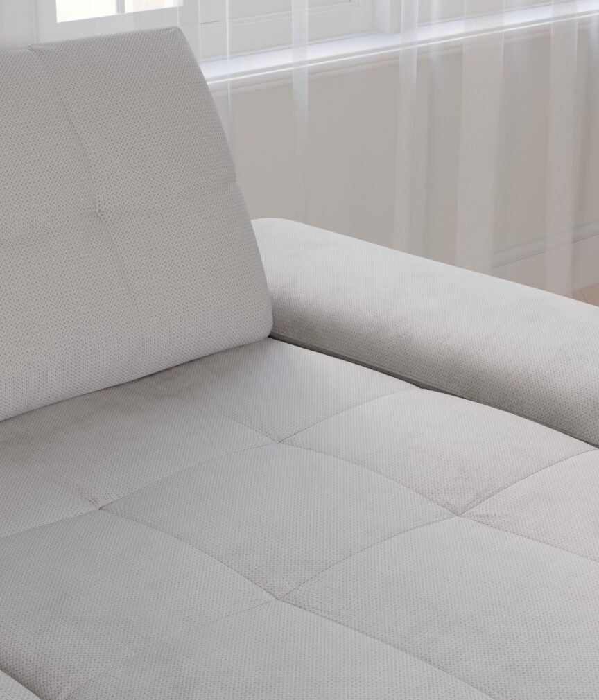 Grober Mikrofaserstoff –  S-XBO19  Part1  Sofa  detail.jpg