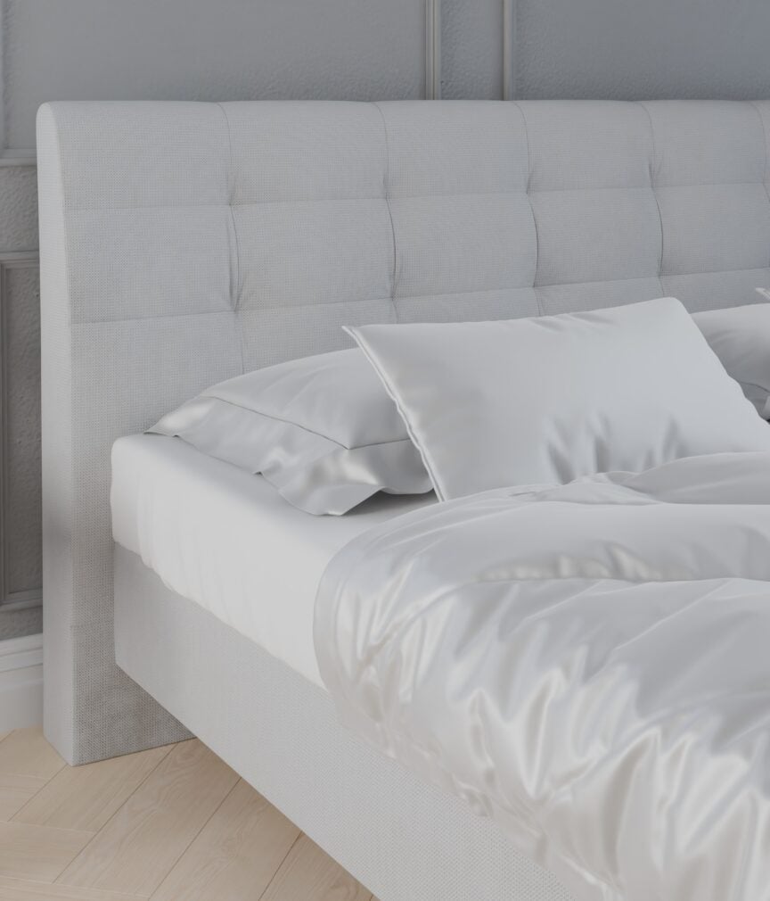 Grober Mikrofaserstoff –  S-XBO19  Part27  Bed  detail.jpg