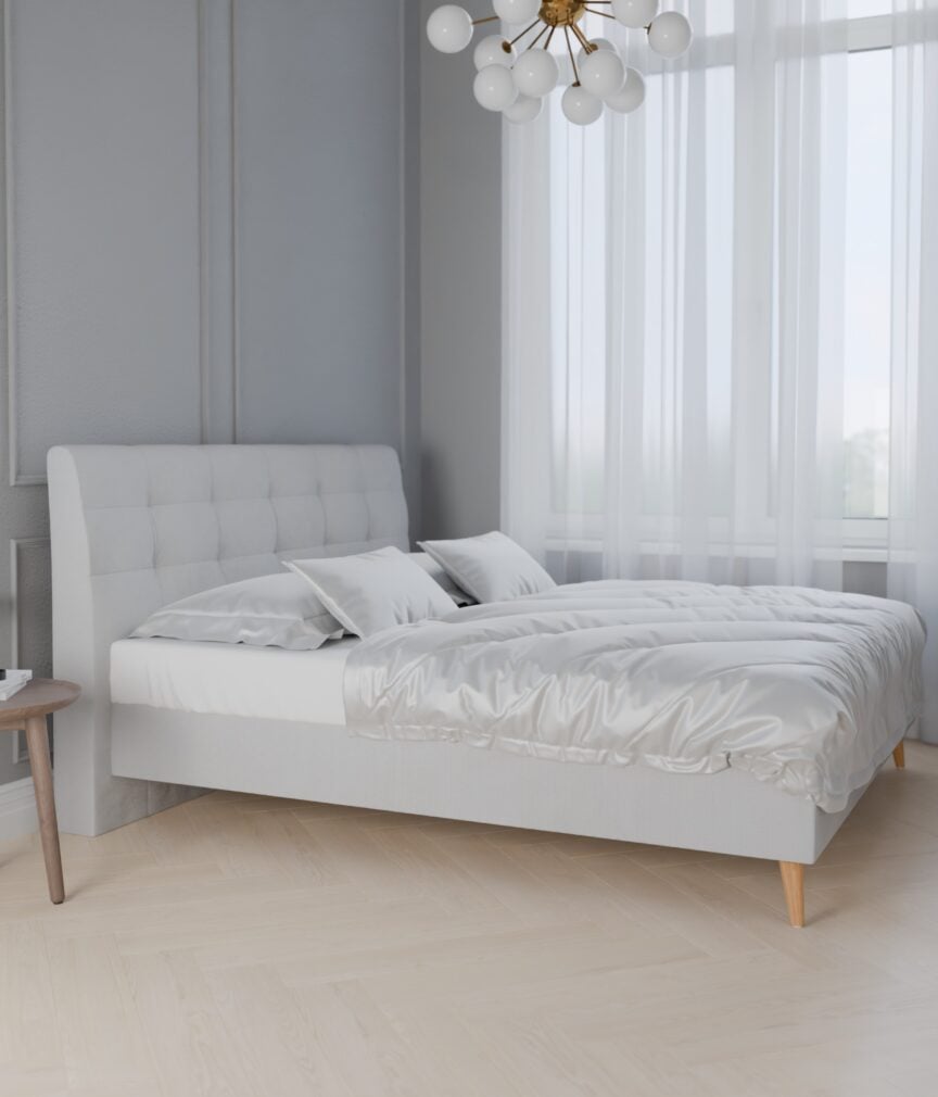 Grober Mikrofaserstoff –  S-XBO19  Part27  Bed  overview.jpg